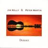 This Guy's in Love with You - Jim Kelly&Peter Martin