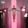 Higher - Steve Avila