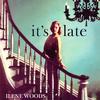 It's A Blue World (Remastered) - Ilene Woods