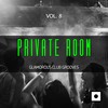 What I Like To Do (Original Mix) - Angelo Bellomo