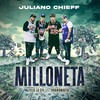 Milloneta (Explicit) - Julianochieff&Drakomafia&Felolaefe