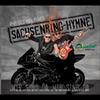 Die Sachsenring-Hymne - Pete Philly