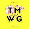 Take Me When You Go - Drew Scott