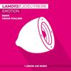 Melano (Original Mix) - Josu Freire