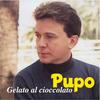 Volano / Bravo / Non mi arrendevo mai / Lidia a Mosca / La mia anima (Medley) - Pupo