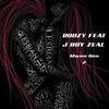 Mwen gin 2 - Roozy&J Boy Zeal