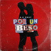 Por Un Beso - 2.0 Fray
