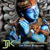 Om Namo Bhagavate - Tim Jordan Kirtan