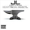 H.M.O. Intro (Explicit) - JL