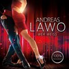 Wer weiss - Andreas Lawo