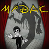 Мудак (Explicit) - Myme
