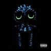 Liminal Space (feat. Illson) (Explicit) - Zaddyllusion&Illson[欧美]