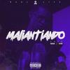 Maliantiando (Explicit) - Ele A El Dominio