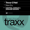 New Era (Original Mix) - Trevor O'Neil