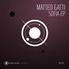 Lato Destro - Matteo Gatti