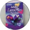 Love Vibe (Joshua's Vibe Mix) - Iz & Diz