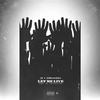 Let Me Live (Explicit) - D-Cannon