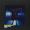 Boomerang - Brooks&GRX