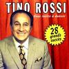 Ajaccio - Tino Rossi