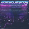 Double Dose (feat. 7imoncello) (Explicit) - ZWAY&7imoncello