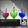 Magic Flute (Original Mix) - Andrea Mattioli&SKATE
