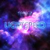 Lightspeed - Spaneo