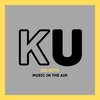 Music In The Air (Radio Edit) - Delistic