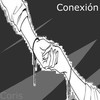 Conexión - Coris