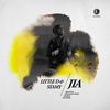 Jia (Organ Mix) - Little D&Stamy