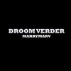 Droom Verder - MarryMarv