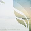 Remember Who You Are (Original Mix) - Stuart Millar