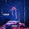 Oke (Explicit) - Sevaa&Lvi