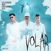 Volar - Wisin&Chris Andrew&Alejo&Los Legendarios