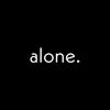 Alone - Ardi