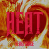 Heat - HeartQuake