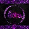 The Pink Planet - Asteroid 385