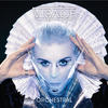Fade To Grey (Orchestral Version) - Visage