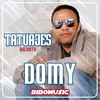 Tatuajes (Bachata) - Domy