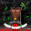 Fs4L (Explicit) - FrontSkreetBooley&BaccendSMOOK