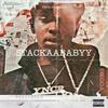 Own Lane (Explicit) - StackaaBabyy