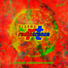 Plasma (Lazerchoke Remix) - Radiotrance&Lazerchoke