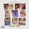 Baby Donde Estas (feat. 2.0 Fray) (Explicit) - Flow N!gga&2.0 Fray
