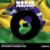 We House U (James Koba remix) - Vinicius Nape&Furttado&James Koba