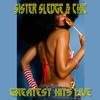 I Want Your Love - Chic