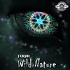 Wild Space (Original Mix) - Tokah