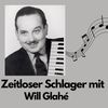 Kleine Nachtigall, sing das Lied noch einmal - Will Glahe&Kurt-Adolf Thelen&Golgowsky-Quartett&Die Ping-Pongs