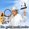 Da geht noch mehr (Party Playa Mix) - Inselkeks