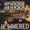 Tornado Alley - Steel