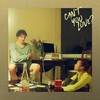 Can't You Love? - Gil sm&Myha'la