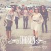 American Honey - Chosen